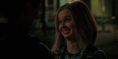 The_Last_Thing_He_Told_Me_S01E01_mkv1274.jpg