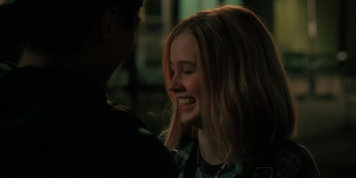 The_Last_Thing_He_Told_Me_S01E01_mkv1275.jpg