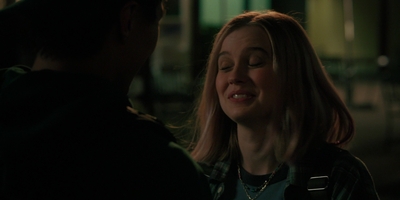 The_Last_Thing_He_Told_Me_S01E01_mkv1276.jpg