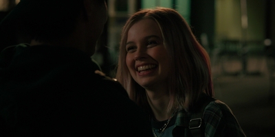 The_Last_Thing_He_Told_Me_S01E01_mkv1277.jpg