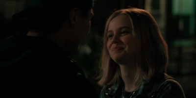 The_Last_Thing_He_Told_Me_S01E01_mkv1279.jpg