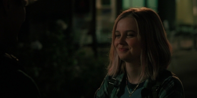 The_Last_Thing_He_Told_Me_S01E01_mkv1280.jpg