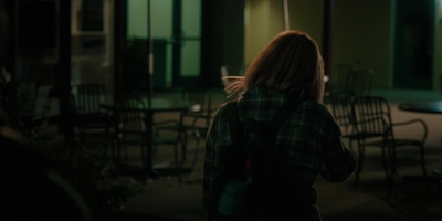 The_Last_Thing_He_Told_Me_S01E01_mkv1282.jpg