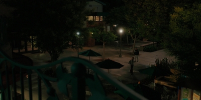 The_Last_Thing_He_Told_Me_S01E01_mkv1283.jpg