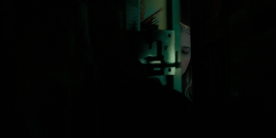 The_Last_Thing_He_Told_Me_S01E01_mkv1287.jpg