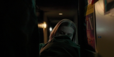 The_Last_Thing_He_Told_Me_S01E01_mkv1288.jpg