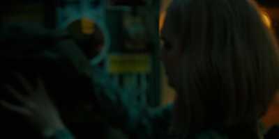 The_Last_Thing_He_Told_Me_S01E01_mkv1289.jpg