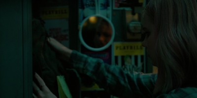 The_Last_Thing_He_Told_Me_S01E01_mkv1291.jpg