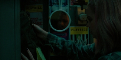 The_Last_Thing_He_Told_Me_S01E01_mkv1292.jpg