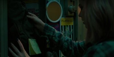 The_Last_Thing_He_Told_Me_S01E01_mkv1293.jpg
