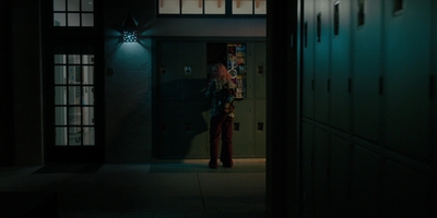 The_Last_Thing_He_Told_Me_S01E01_mkv1299.jpg