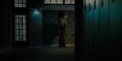 The_Last_Thing_He_Told_Me_S01E01_mkv1300.jpg