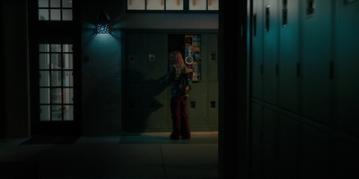 The_Last_Thing_He_Told_Me_S01E01_mkv1302.jpg