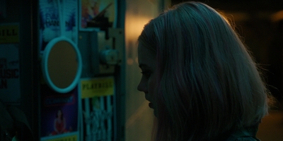 The_Last_Thing_He_Told_Me_S01E01_mkv1304.jpg