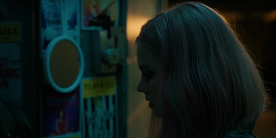 The_Last_Thing_He_Told_Me_S01E01_mkv1305.jpg