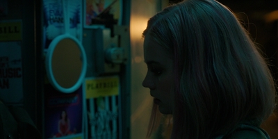 The_Last_Thing_He_Told_Me_S01E01_mkv1306.jpg