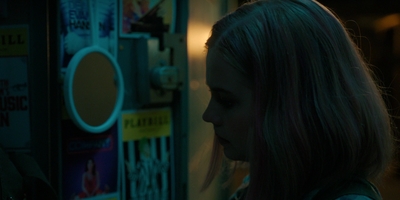 The_Last_Thing_He_Told_Me_S01E01_mkv1307.jpg