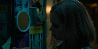 The_Last_Thing_He_Told_Me_S01E01_mkv1308.jpg