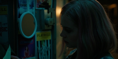 The_Last_Thing_He_Told_Me_S01E01_mkv1309.jpg
