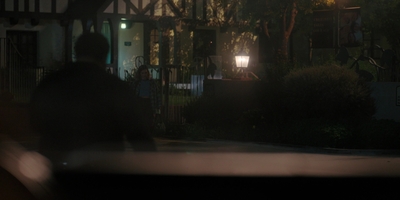 The_Last_Thing_He_Told_Me_S01E01_mkv1318.jpg