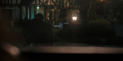 The_Last_Thing_He_Told_Me_S01E01_mkv1319.jpg