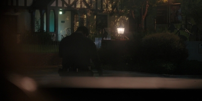 The_Last_Thing_He_Told_Me_S01E01_mkv1320.jpg