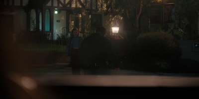 The_Last_Thing_He_Told_Me_S01E01_mkv1321.jpg