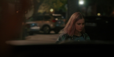 The_Last_Thing_He_Told_Me_S01E01_mkv1328.jpg
