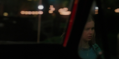 The_Last_Thing_He_Told_Me_S01E01_mkv1329.jpg