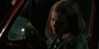 The_Last_Thing_He_Told_Me_S01E01_mkv1334.jpg