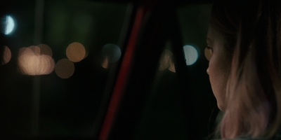The_Last_Thing_He_Told_Me_S01E01_mkv1342.jpg