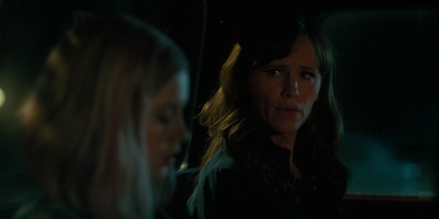 The_Last_Thing_He_Told_Me_S01E01_mkv1344.jpg