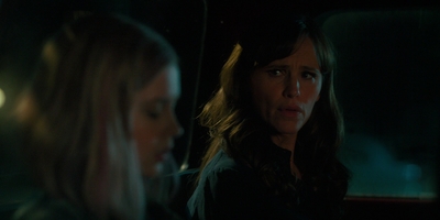 The_Last_Thing_He_Told_Me_S01E01_mkv1345.jpg