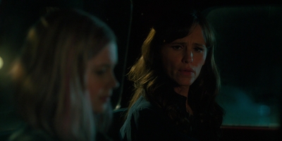 The_Last_Thing_He_Told_Me_S01E01_mkv1346.jpg