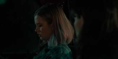 The_Last_Thing_He_Told_Me_S01E01_mkv1353.jpg