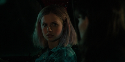 The_Last_Thing_He_Told_Me_S01E01_mkv1354.jpg