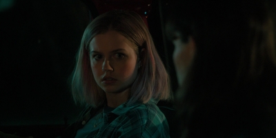 The_Last_Thing_He_Told_Me_S01E01_mkv1355.jpg