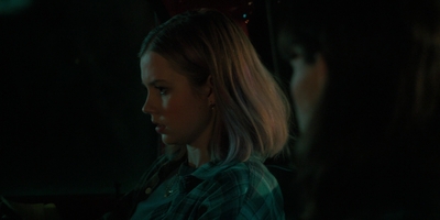The_Last_Thing_He_Told_Me_S01E01_mkv1356.jpg