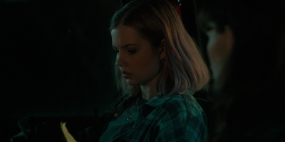 The_Last_Thing_He_Told_Me_S01E01_mkv1357.jpg