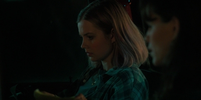 The_Last_Thing_He_Told_Me_S01E01_mkv1358.jpg