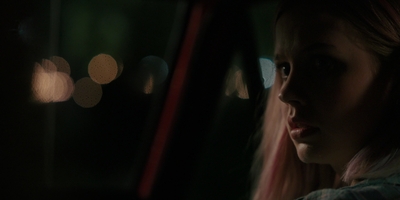 The_Last_Thing_He_Told_Me_S01E01_mkv1377.jpg