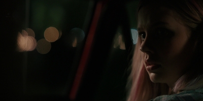 The_Last_Thing_He_Told_Me_S01E01_mkv1378.jpg
