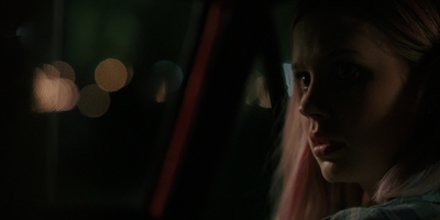 The_Last_Thing_He_Told_Me_S01E01_mkv1379.jpg