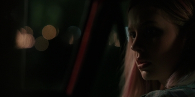 The_Last_Thing_He_Told_Me_S01E01_mkv1380.jpg