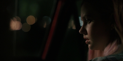 The_Last_Thing_He_Told_Me_S01E01_mkv1381.jpg