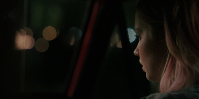 The_Last_Thing_He_Told_Me_S01E01_mkv1382.jpg