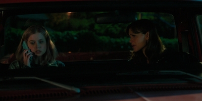 The_Last_Thing_He_Told_Me_S01E01_mkv1385.jpg