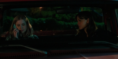 The_Last_Thing_He_Told_Me_S01E01_mkv1386.jpg