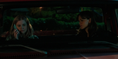 The_Last_Thing_He_Told_Me_S01E01_mkv1387.jpg