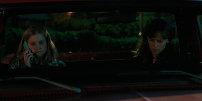 The_Last_Thing_He_Told_Me_S01E01_mkv1388.jpg